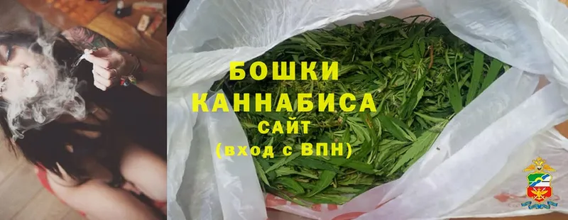 MEGA ссылки  Ялуторовск  Канабис OG Kush 